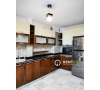 Apartament cu 4 camere de inchiriat in Pacurari