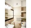 Apartament cu 4 camere de inchiriat in Pacurari