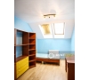 Apartament cu 4 camere de inchiriat in Pacurari