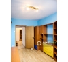 Apartament cu 4 camere de inchiriat in Pacurari