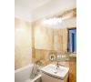 Apartament cu 4 camere de inchiriat in Pacurari
