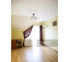 Apartament cu 4 camere de inchiriat in Pacurari