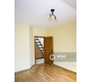 Apartament cu 4 camere de inchiriat in Pacurari