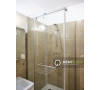 Apartament cu 2 camere de inchiriat in Podul de Fier in bloc nou