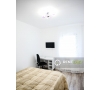 Apartament cu 2 camere de inchiriat in Podul de Fier in bloc nou