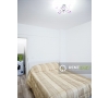 Apartament cu 2 camere de inchiriat in Podul de Fier in bloc nou