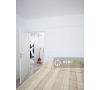 Apartament cu 2 camere de inchiriat in Podul de Fier in bloc nou