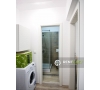 Apartament cu 2 camere de inchiriat in Podul de Fier in bloc nou