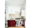 Apartament cu 2 camere de inchiriat in Podul de Fier in bloc nou