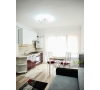 Apartament cu 2 camere de inchiriat in Podul de Fier in bloc nou