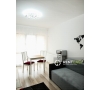 Apartament cu 2 camere de inchiriat in Podul de Fier in bloc nou