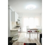 Apartament cu 2 camere de inchiriat in Podul de Fier in bloc nou