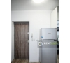 Apartament cu 2 camere de inchiriat in Podul de Fier in bloc nou