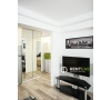 Apartament cu 2 camere de inchiriat in Podul de Fier in bloc nou