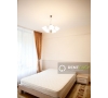 Apartament de lux cu 2 camere de inchiriat in Copou - bloc nou