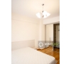 Apartament de lux cu 2 camere de inchiriat in Copou - bloc nou