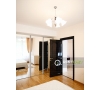 Apartament de lux cu 2 camere de inchiriat in Copou - bloc nou