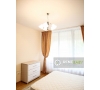 Apartament de lux cu 2 camere de inchiriat in Copou - bloc nou