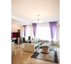 Apartament de lux cu 2 camere de inchiriat in Copou - bloc nou