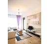 Apartament de lux cu 2 camere de inchiriat in Copou - bloc nou