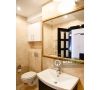 Apartament de lux cu 2 camere de inchiriat in Copou - bloc nou