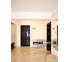 Apartament de lux cu 2 camere de inchiriat in Copou - bloc nou
