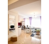 Apartament de lux cu 2 camere de inchiriat in Copou - bloc nou