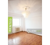 Apartament 3 camere de inchiriat in Centru - Targu Cucu