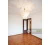 Apartament 3 camere de inchiriat in Centru - Targu Cucu