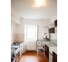 Apartament 3 camere de inchiriat in Centru - Targu Cucu