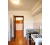Apartament 3 camere de inchiriat in Centru - Targu Cucu