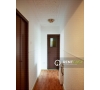 Apartament 3 camere de inchiriat in Centru - Targu Cucu