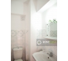 Apartament 3 camere de inchiriat in Centru - Targu Cucu