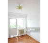 Apartament 3 camere de inchiriat in Centru - Targu Cucu