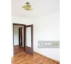 Apartament 3 camere de inchiriat in Centru - Targu Cucu