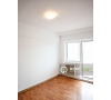 Apartament 3 camere de inchiriat in Centru - Targu Cucu