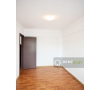 Apartament 3 camere de inchiriat in Centru - Targu Cucu