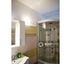 Apartament 3 camere de inchiriat in Centru - Targu Cucu