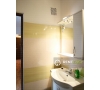Apartament 3 camere de inchiriat in Centru - Targu Cucu