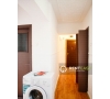 Apartament 3 camere de inchiriat in Centru - Targu Cucu