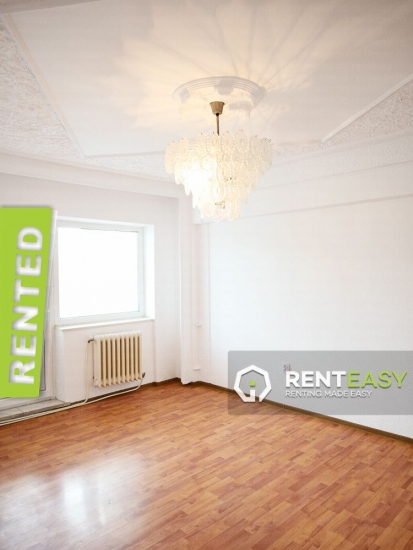 Apartament 3 camere de inchiriat in Centru - Targu Cucu