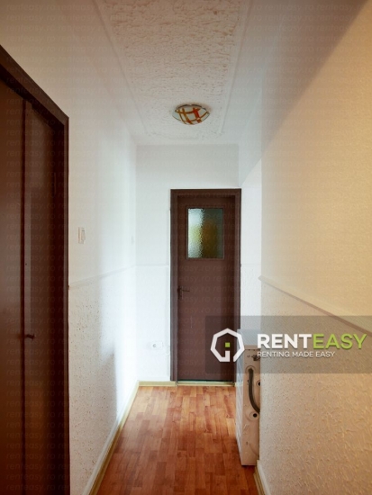 Apartament 3 camere de inchiriat in Centru - Targu Cucu
