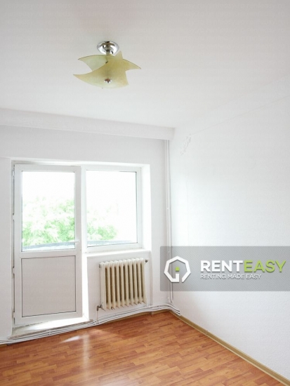 Apartament 3 camere de inchiriat in Centru - Targu Cucu