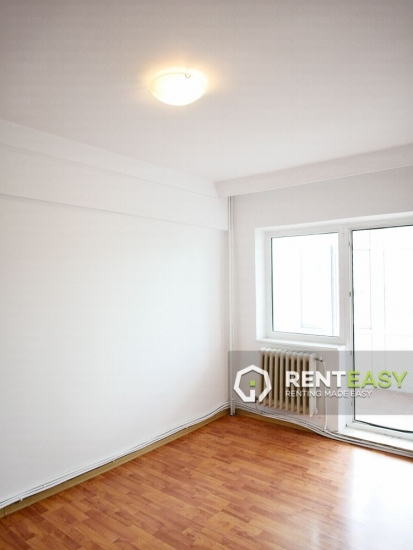 Apartament 3 camere de inchiriat in Centru - Targu Cucu