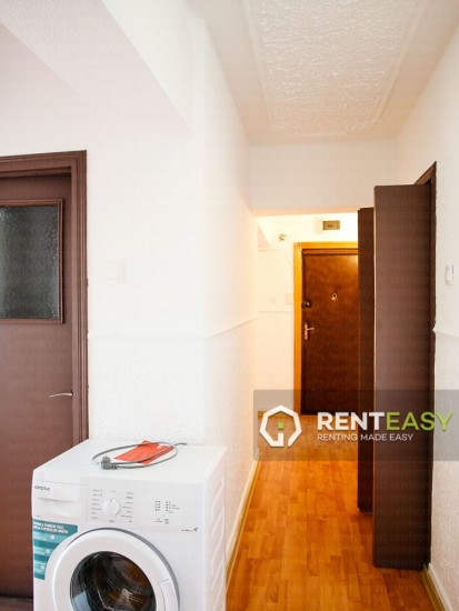 Apartament 3 camere de inchiriat in Centru - Targu Cucu
