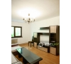 Apartament cu 2 camere de inchiriat in Canta