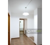 Apartament cu 2 camere de inchiriat in Canta