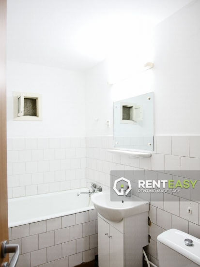 Apartament cu 2 camere de inchiriat in Canta