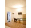 Apartament cu o camera de inchiriat in Centru - SpiridonApartament cu o camera de inchiriat in Centru - Spiridon