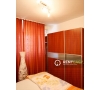 Penthouse ultracentral 130 mp de inchiriat